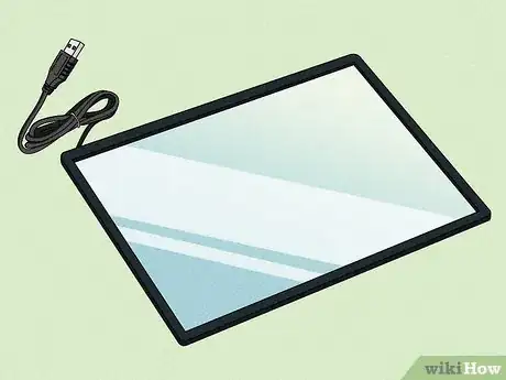 Image titled Make Your Laptop a Touch Screen Without Airbar Step 4