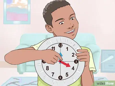 Image titled Teach Kids to Tell Time Step 20