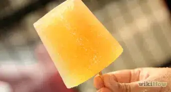 Make Beer Popsicles