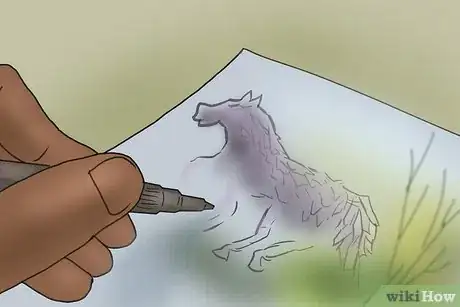 Image titled Create Your Own Mythological Creature Step 13