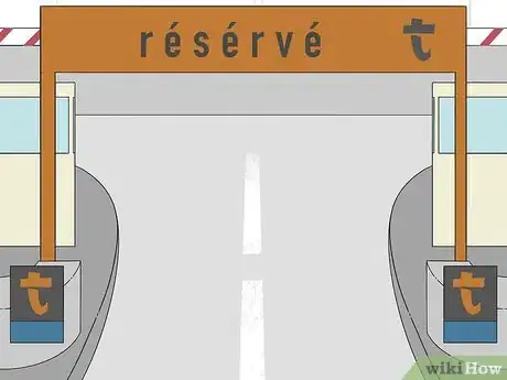 Image titled Pay French Tolls Step 9.jpeg