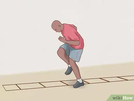 Image titled Improve Your Agility Step 4