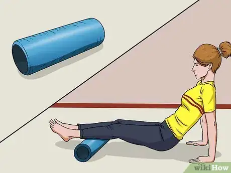 Image titled Get Rid of Sore Muscles Step 13