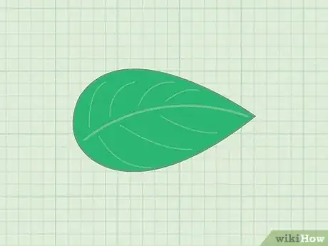 Image titled Measure Growth Rate of Plants Step 7