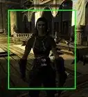 Bring Back Lydia in Skyrim