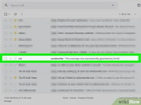 Image titled Delete Archived Emails in Gmail Step 8