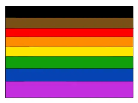 Image titled Pride Flag Step 8 Method 3.png