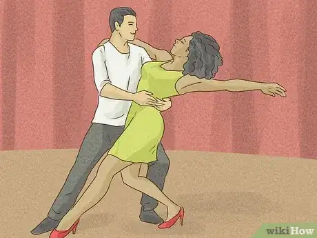 Image titled Slow Dance Step 11