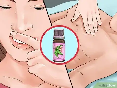 Image titled Use Essential Oils Step 19