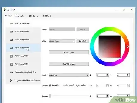 Image titled Change PC Rgb Step 39