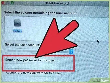 Image titled Reset Any User's Password on a Mac Step 15