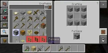 Image titled Screenshot_20200511 124152_Minecraft