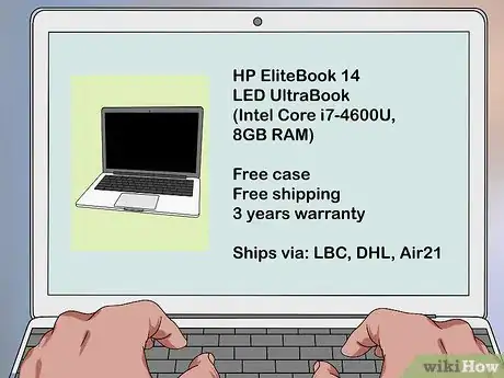 Image titled Sell a Laptop Step 10