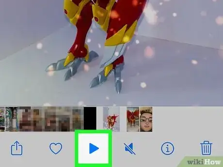 Image titled Shazam a Video Step 7