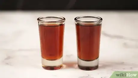 Image titled Make a Liquid Cocaine Shot Step 15