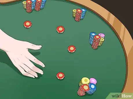 Image titled Deal Poker Step 9