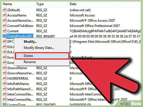 Image titled Change Microsoft Office Product Key Step 12