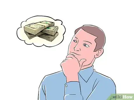 Image titled Borrow Money With Bad Credit Step 10