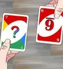 Play UNO