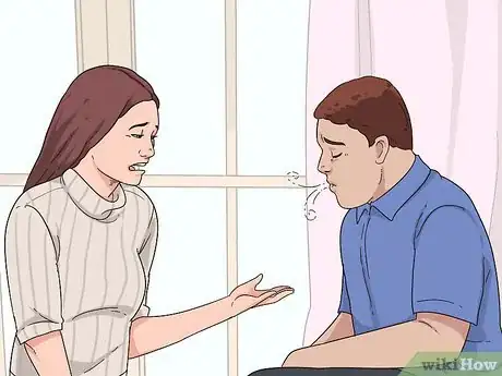 Image titled Get Your Partner to Admit to Cheating Step 15