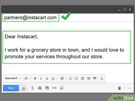 Image titled Contact Instacart Step 7