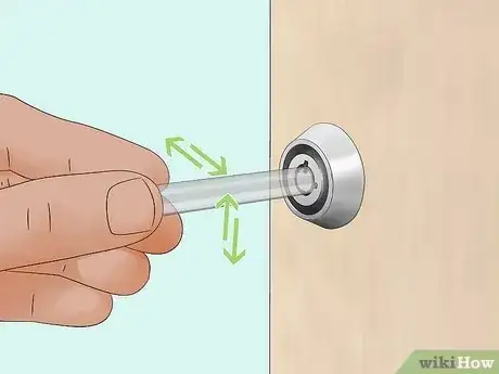 Image titled Pick a Tubular Lock Step 9