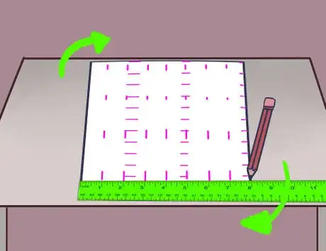 Image titled How_To_Draw_Grid_8