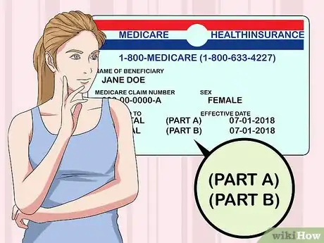 Image titled Switch Medicare from One State to Another Step 1