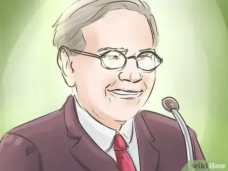 Image titled Contact Warren Buffett Step 16