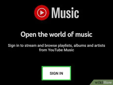 Image titled Add Free Music to Android Step 3