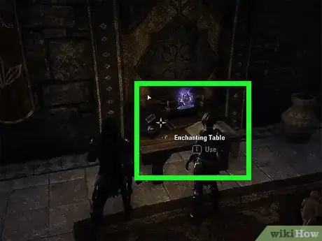 Image titled Enchant Weapons in Elder Scrolls Online Step 8