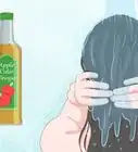 Make Herbal Indian Shampoo