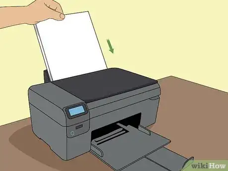 Image titled Align Your HP Printer Step 19